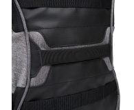 Targus Work + Play Fitness 15.6" szary - 390361 - zdjęcie 10